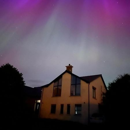 The Hay Loft Hotel ฮิลล์สโบโร ภายนอก รูปภาพ